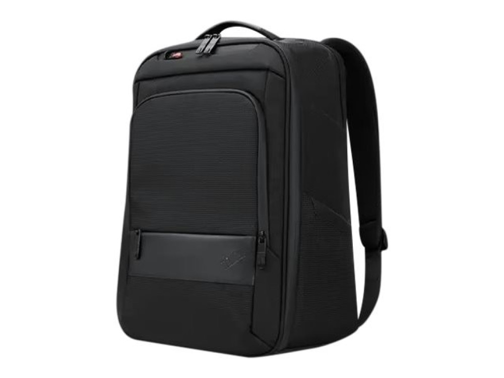 Lenovo ThinkPad Professional Gen 2 - 16" Notebook-Rucksack 107