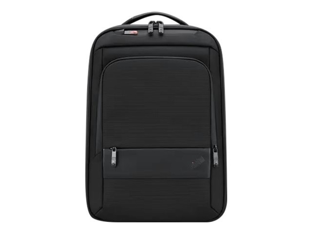 Lenovo ThinkPad Professional Gen 2 - 16" Notebook-Rucksack links