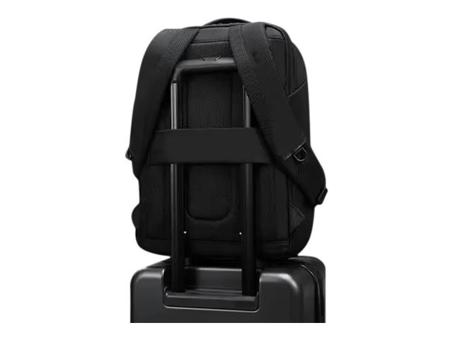 Lenovo ThinkPad Professional Gen 2 - 16" Notebook-Rucksack oben