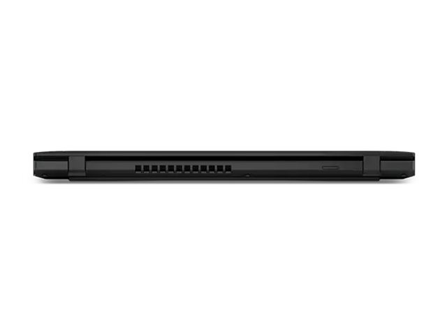 LENOVO ThinkPad L16 Gen 2 - 16", Intel Core Ultra oben