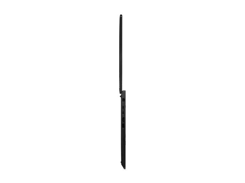 LENOVO ThinkPad L16 Gen 2 - 16", Intel Core Ultra innen