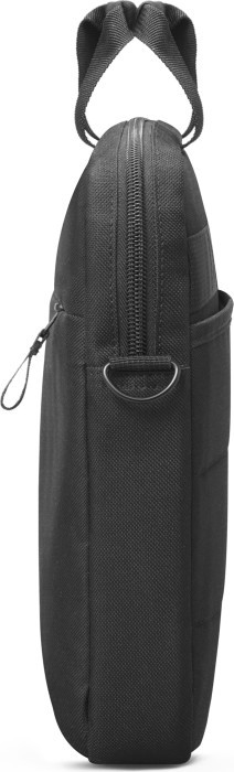 HP Renew Business Laptop Bag, 17.3"  links links