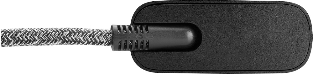 HP USB-C 65W Laptop-Ladegerät links links HP USB-C 65W Laptop-Ladegerät links links