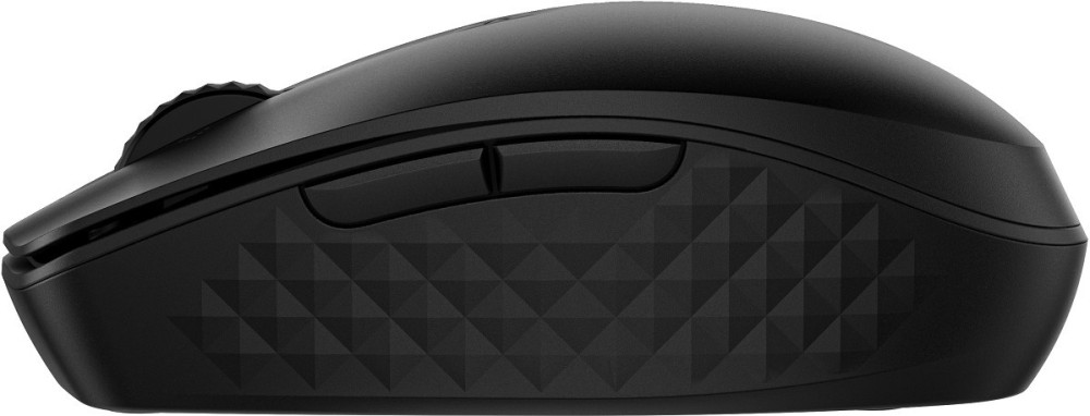 HP 425 Programmierbare Bluetooth-Maus rechts rechts