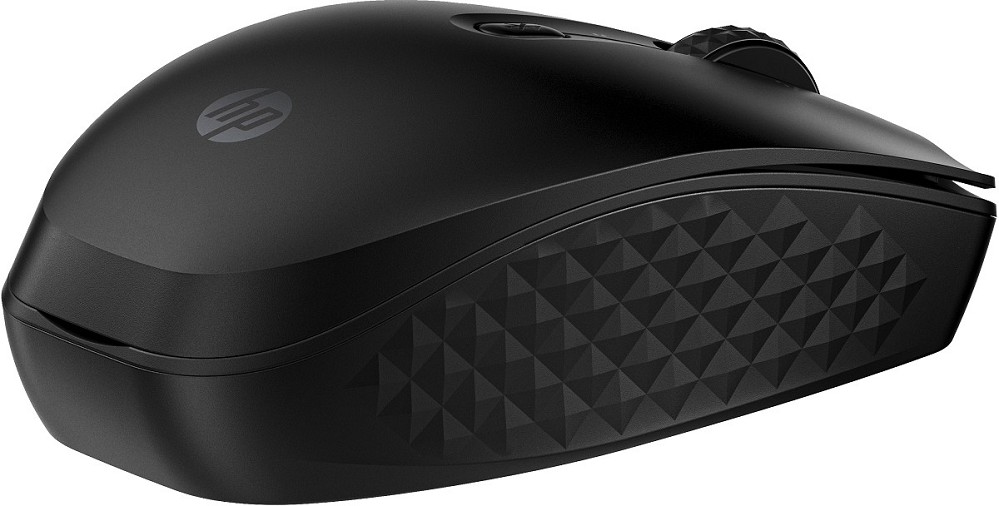 HP 425 Programmierbare Bluetooth-Maus innen innen