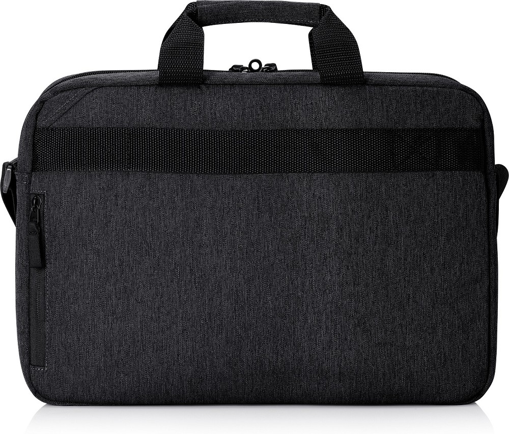 HP Prelude Pro 15,6 Zoll Recycled Topload-Tasche r rechts