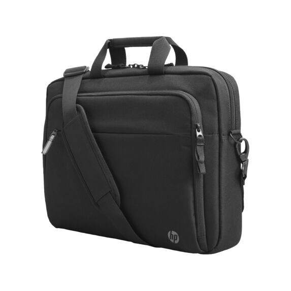 HP HP Renew Business 15,6 Zoll Laptop-Tasche vorne