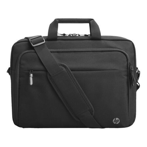 HP HP Renew Business 15,6 Zoll Laptop-Tasche hinte hinten