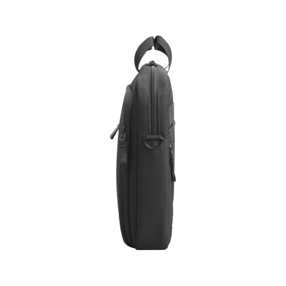 HP HP Renew Business 15,6 Zoll Laptop-Tasche links links