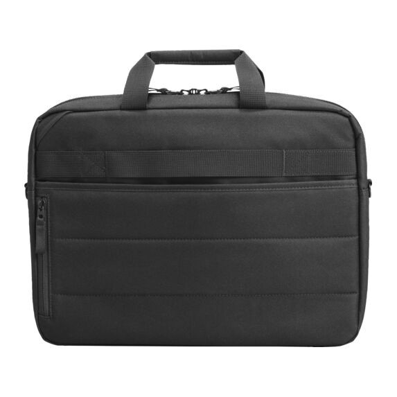 HP HP Renew Business 15,6 Zoll Laptop-Tasche recht rechts