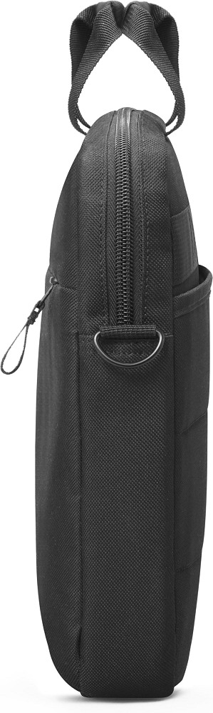 HP Renew Business 14,1 Zoll Laptop-Tasche links links