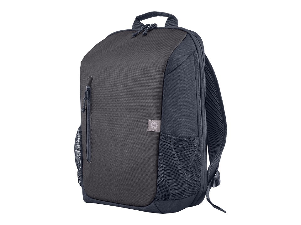 HP Travel - Notebook-Rucksack  vorne