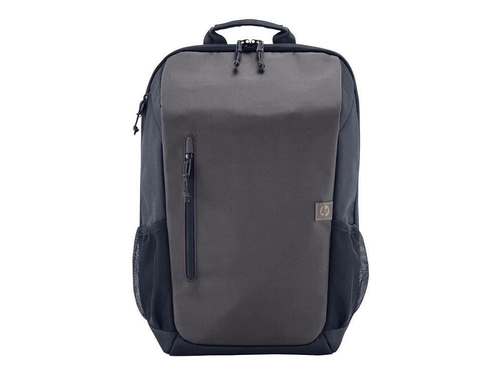 HP Travel - Notebook-Rucksack  hinten hinten