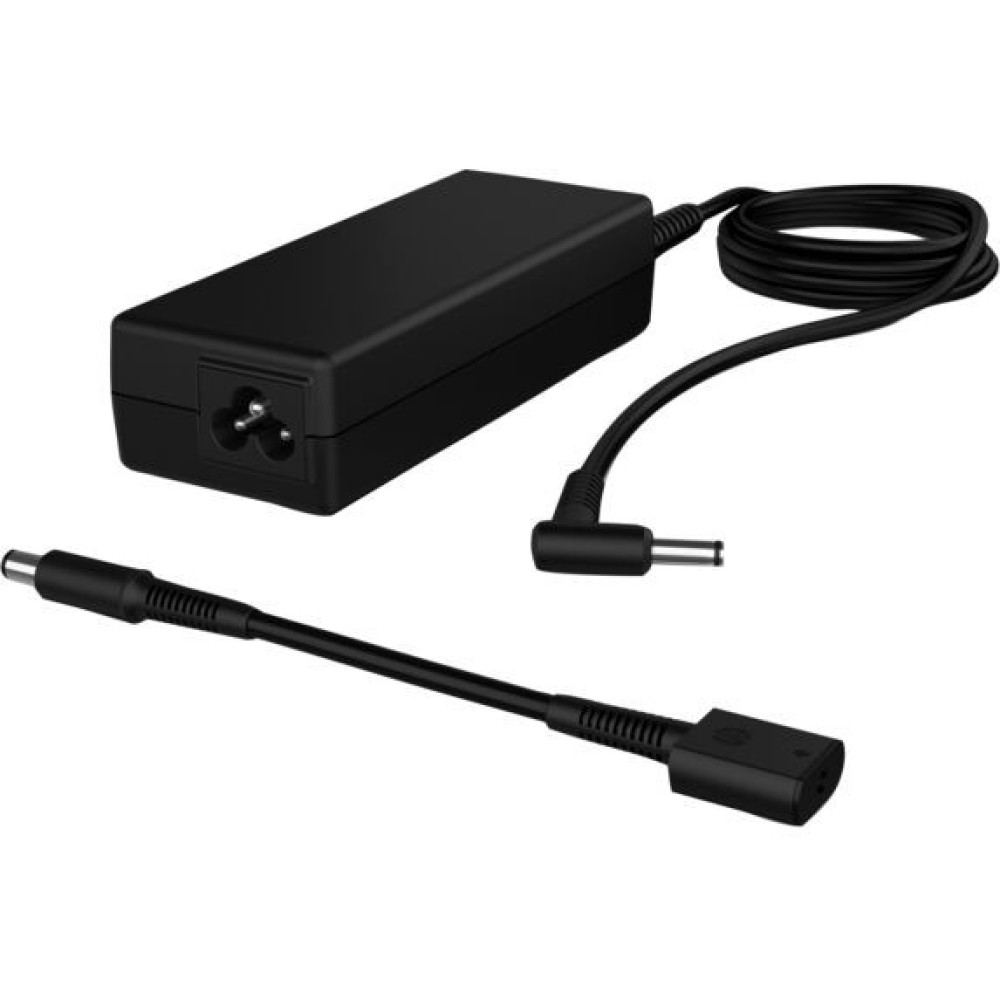HP HP 90 W Smart Netzteil vorne