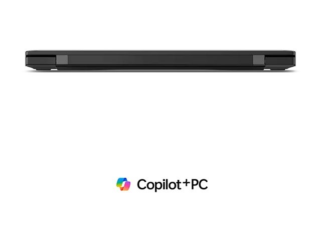 Lenovo ThinkPad T14s Gen 6 - 35.6 cm (14") - Snapd unten