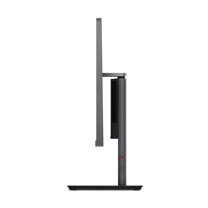 Lenovo Campus ThinkCentre Neo 50a Gen 5 - All-in-One - 23,8" unten