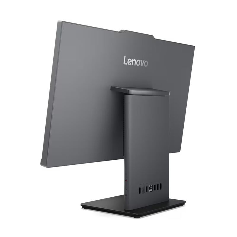 Lenovo Campus ThinkCentre Neo 50a Gen 5 - All-in-One - 23,8" außen