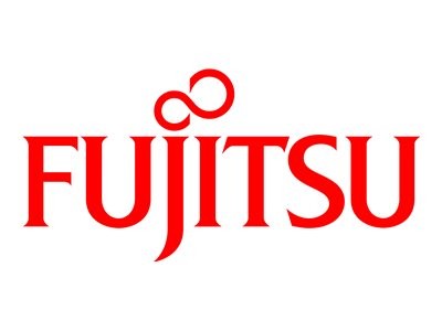 Fsas Technologies Fujitsu - Upgrade Kit - Gehäuse