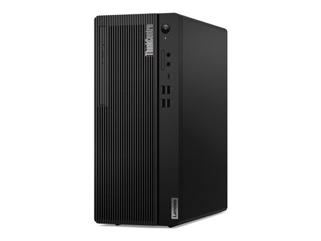 Lenovo ThinkCentre M70t Gen 5 - Tower - Core i5 13