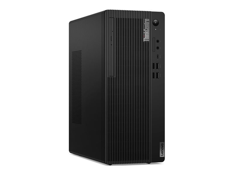 Lenovo ThinkCentre M70t Gen 5 - Tower - Core i5 13 links