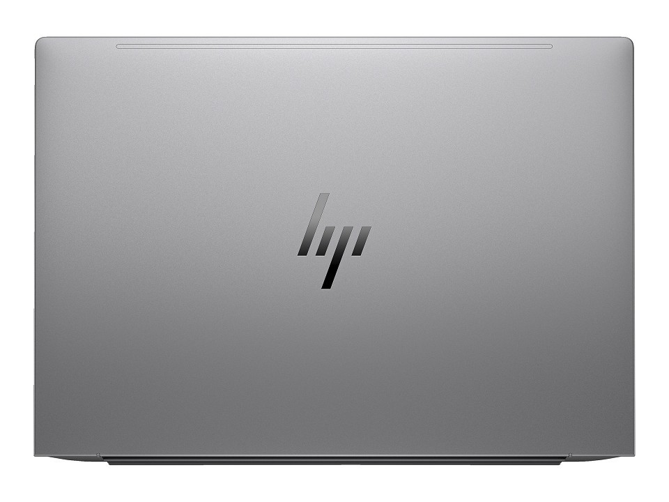 HP ZBook Power G11 A Mobile Workstation - Wolf Pro oben