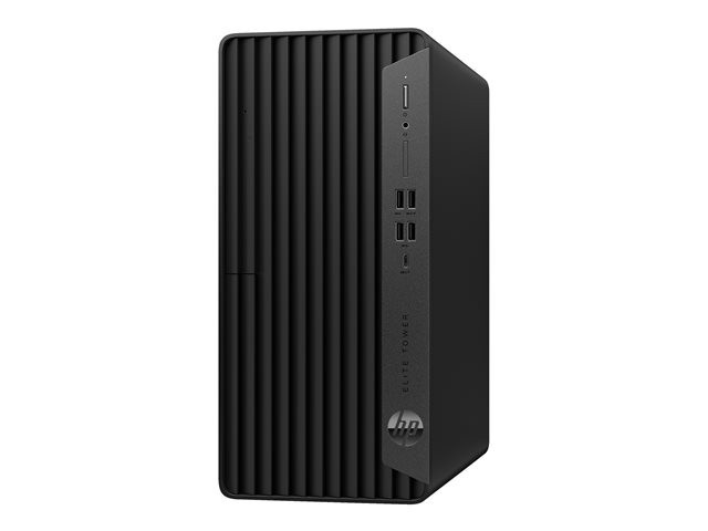 HP Elite 800 G9 - Tower - Core i7 i7-14700 2.1 GHz