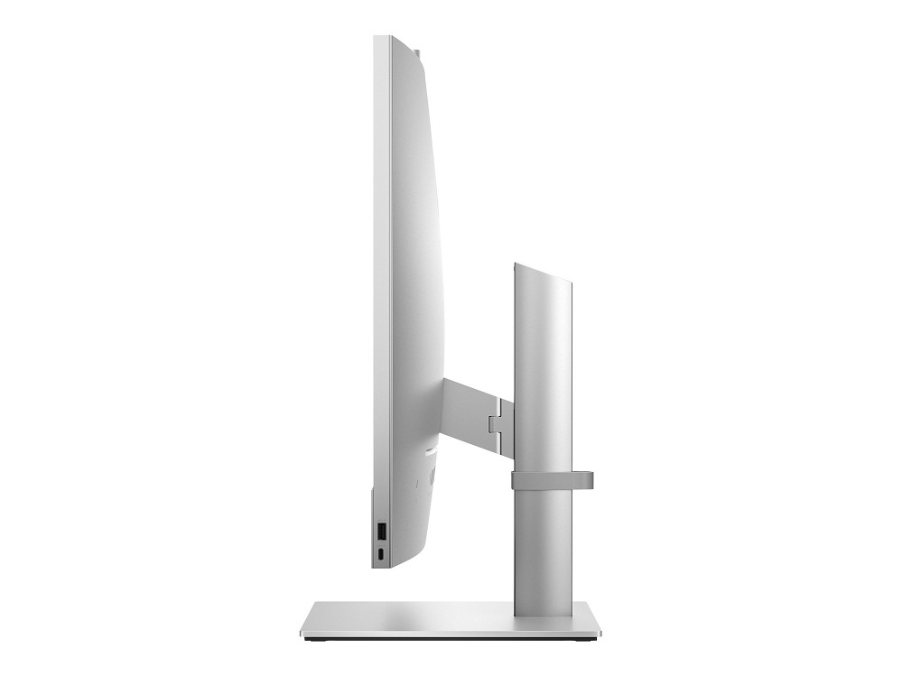 HP EliteOne 870 G9 - Wolf Pro Security - All-in-On innen