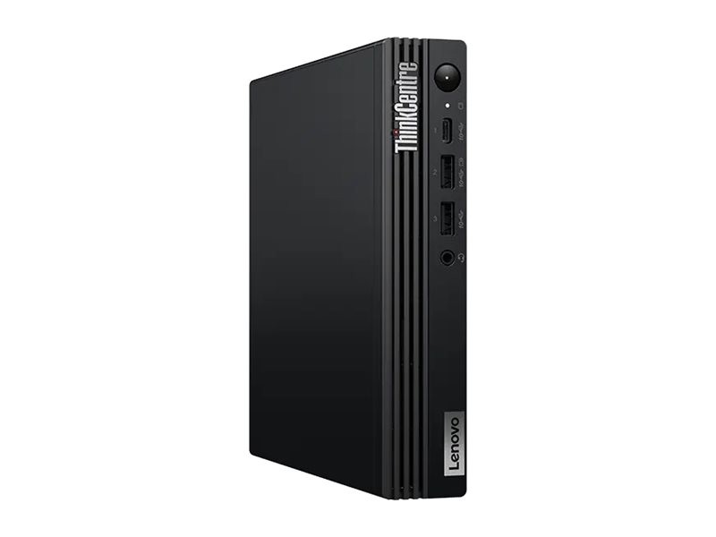 LENOVO Campus ThinkCentre M75q Gen 5 - AMD Ryzen 5 8500GE |  links