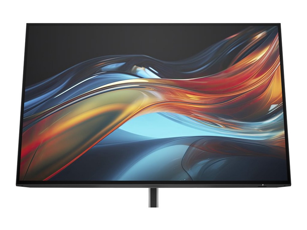 HP 724pu - Series 7 Pro - LED-Monitor - WUXGA - 61