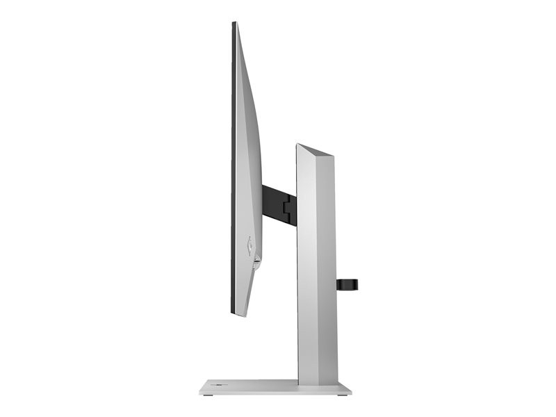 HP 724pu - Series 7 Pro - LED-Monitor - WUXGA - 61 oben