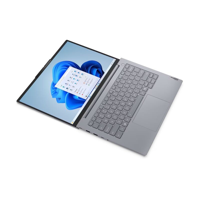 Lenovo Campus ThinkBook 14 G8 IAL – 14", Intel Core Ultra 5  rechts