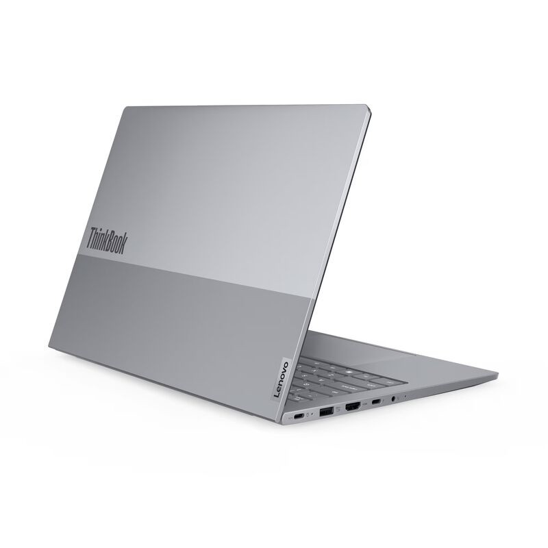 Lenovo Campus ThinkBook 14 G8 IAL – 14", Intel Core Ultra 5  unten