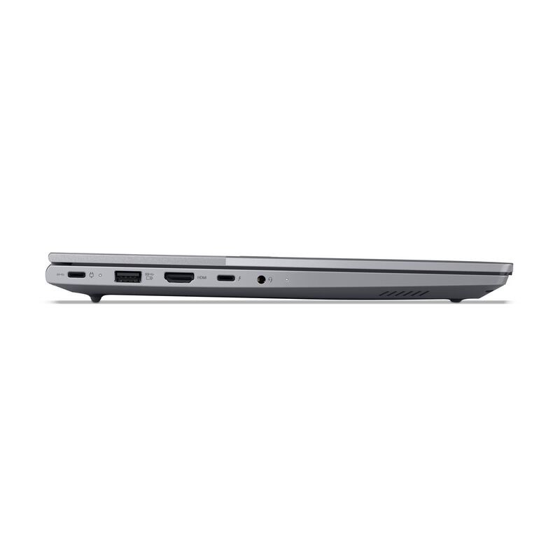 Lenovo Campus ThinkBook 14 G8 IAL – 14", Intel Core Ultra 5  außen