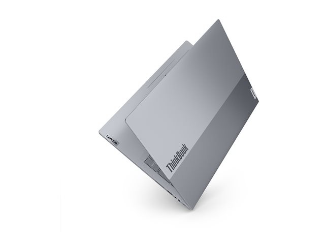 Lenovo Campus ThinkBook 16 Gen 8 außen