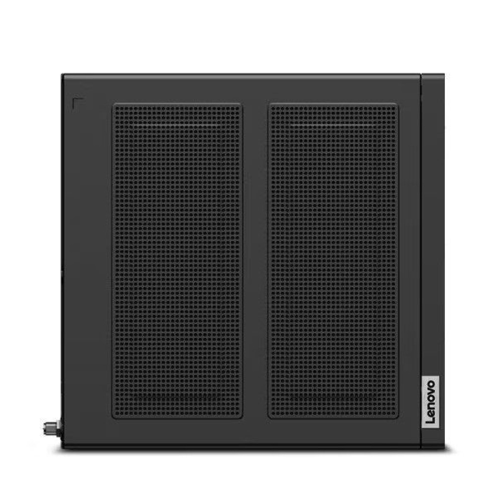 LENOVO Campus ThinkStation P3 Tiny links