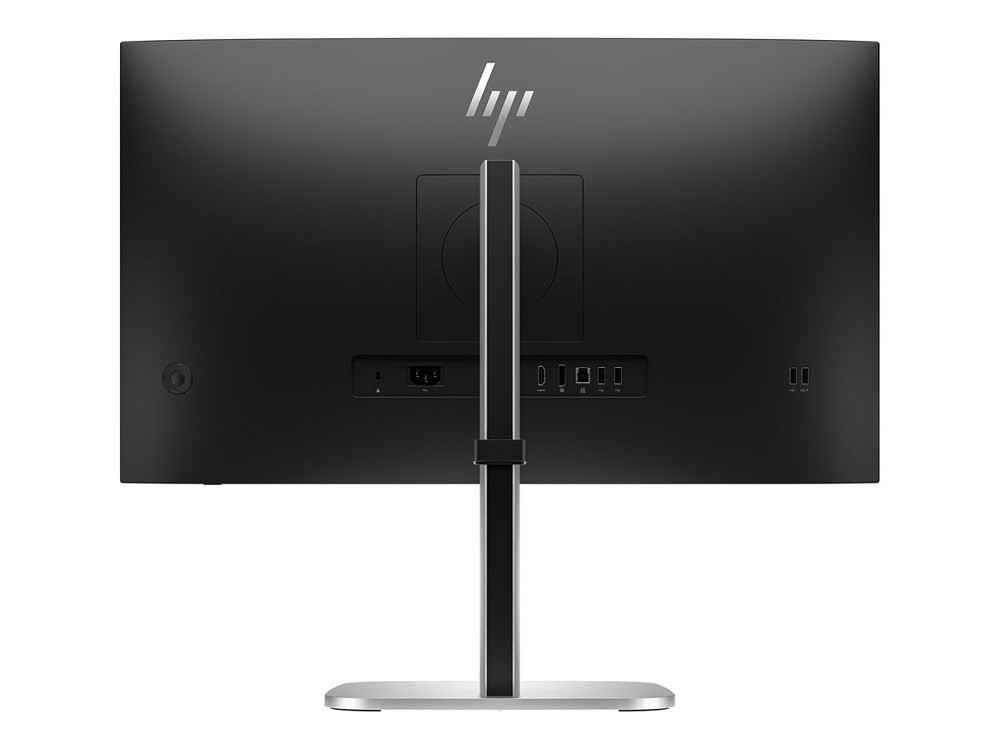 HP Serie 5 Pro 527pq, 27" IPS QHD 2560 × 1440, 100 Hz, 350 c rechts