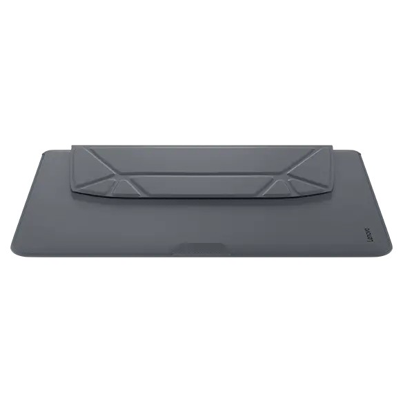 Lenovo Origami 38,1 cm (15") Schutzhülle Grau rech rechts