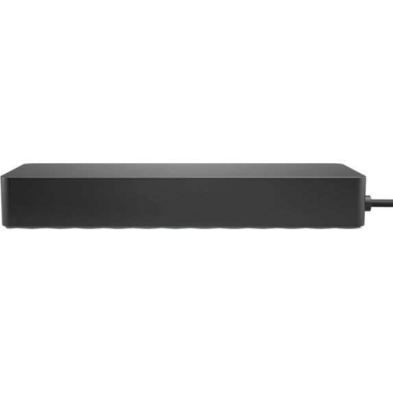 HP HP Universeller USB-C-Multiport-Hub links links