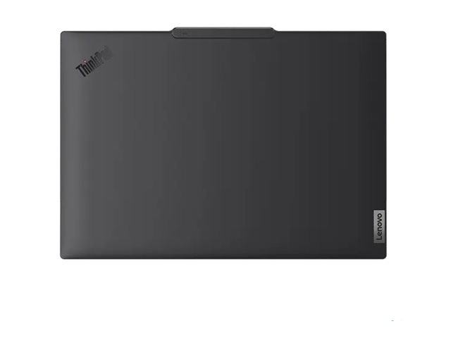 Lenovo ThinkPad T14s Gen 6 - 35.6 cm (14") - Core oben