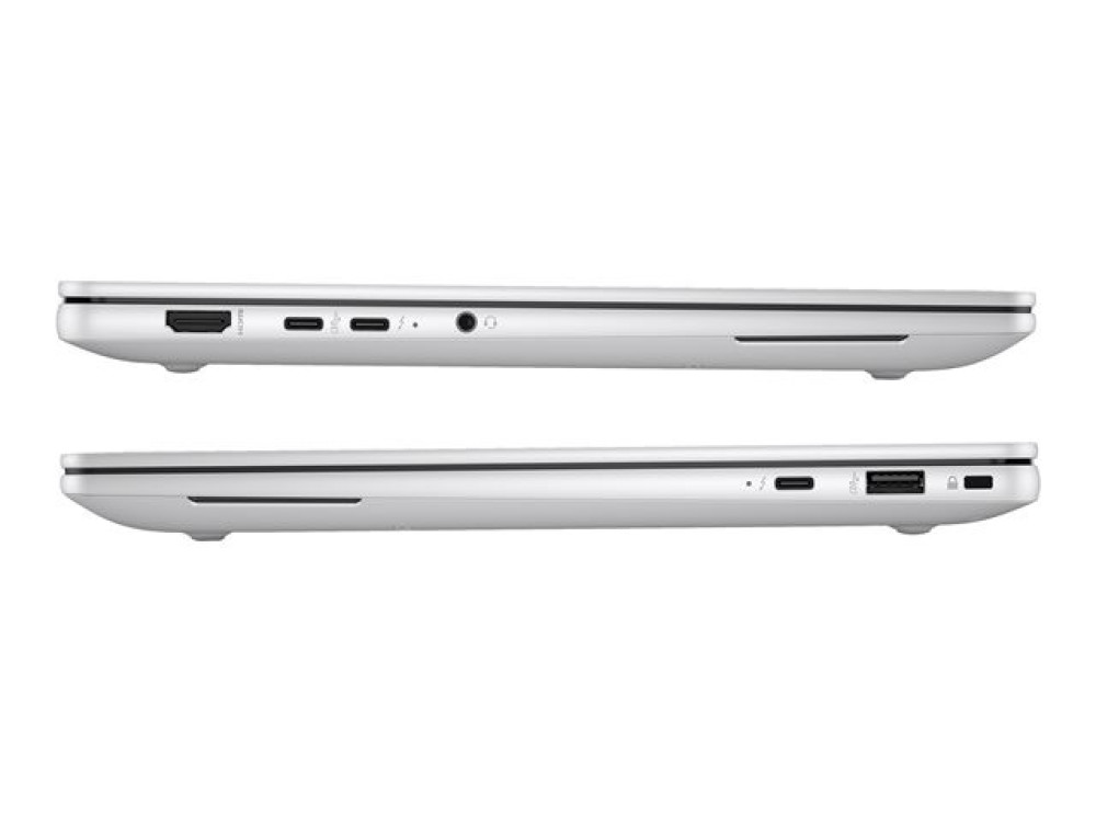 HP EliteBook X G1a Notebook Next Gen AI - 35.6 cm rechts