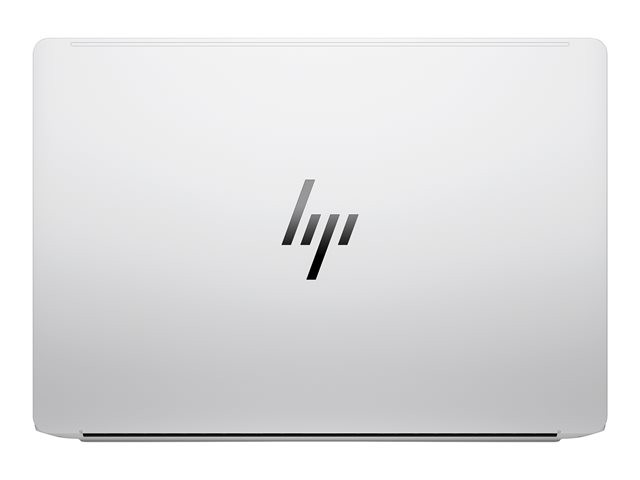 HP EliteBook X G1a Notebook Next Gen AI - 35.6 cm unten