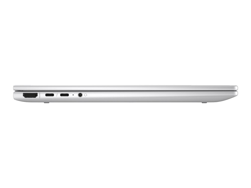HP EliteBook X Flip G1i Notebook Next Gen AI - 35. vorn rechts