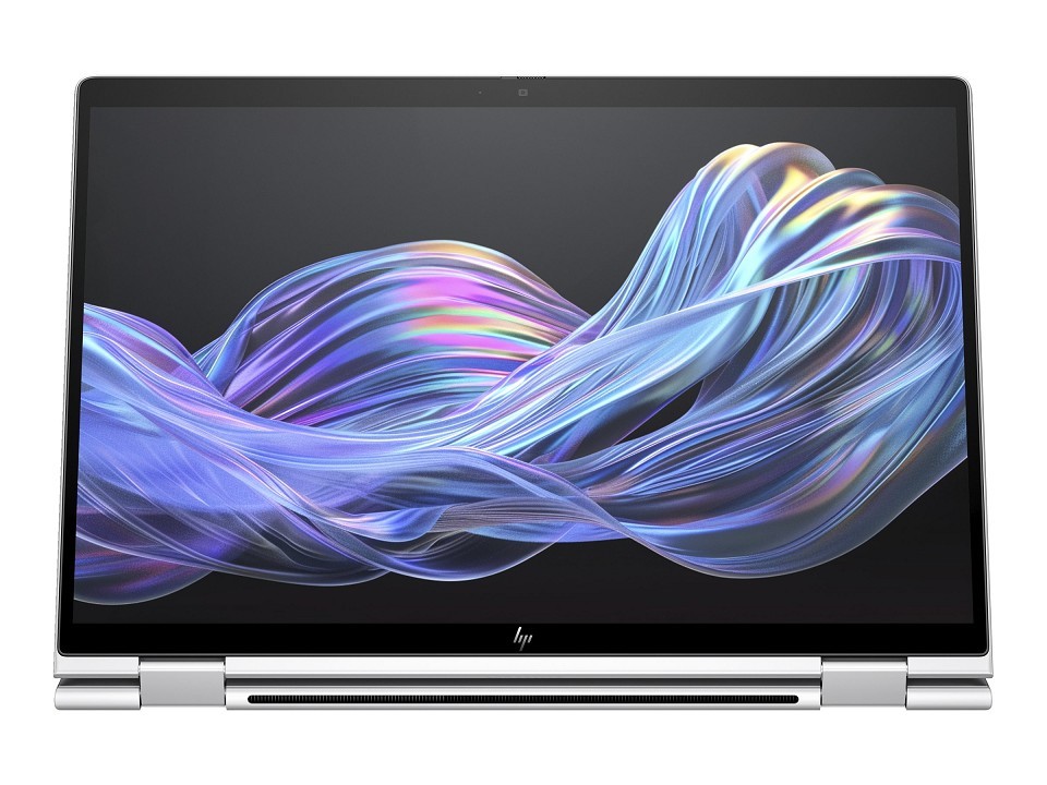 HP EliteBook X Flip G1i Notebook Next Gen AI - 35. links