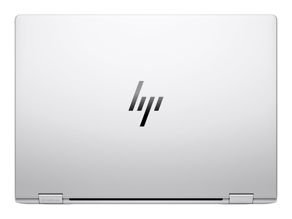 HP EliteBook X Flip G1i Notebook Next Gen AI - 35. innen