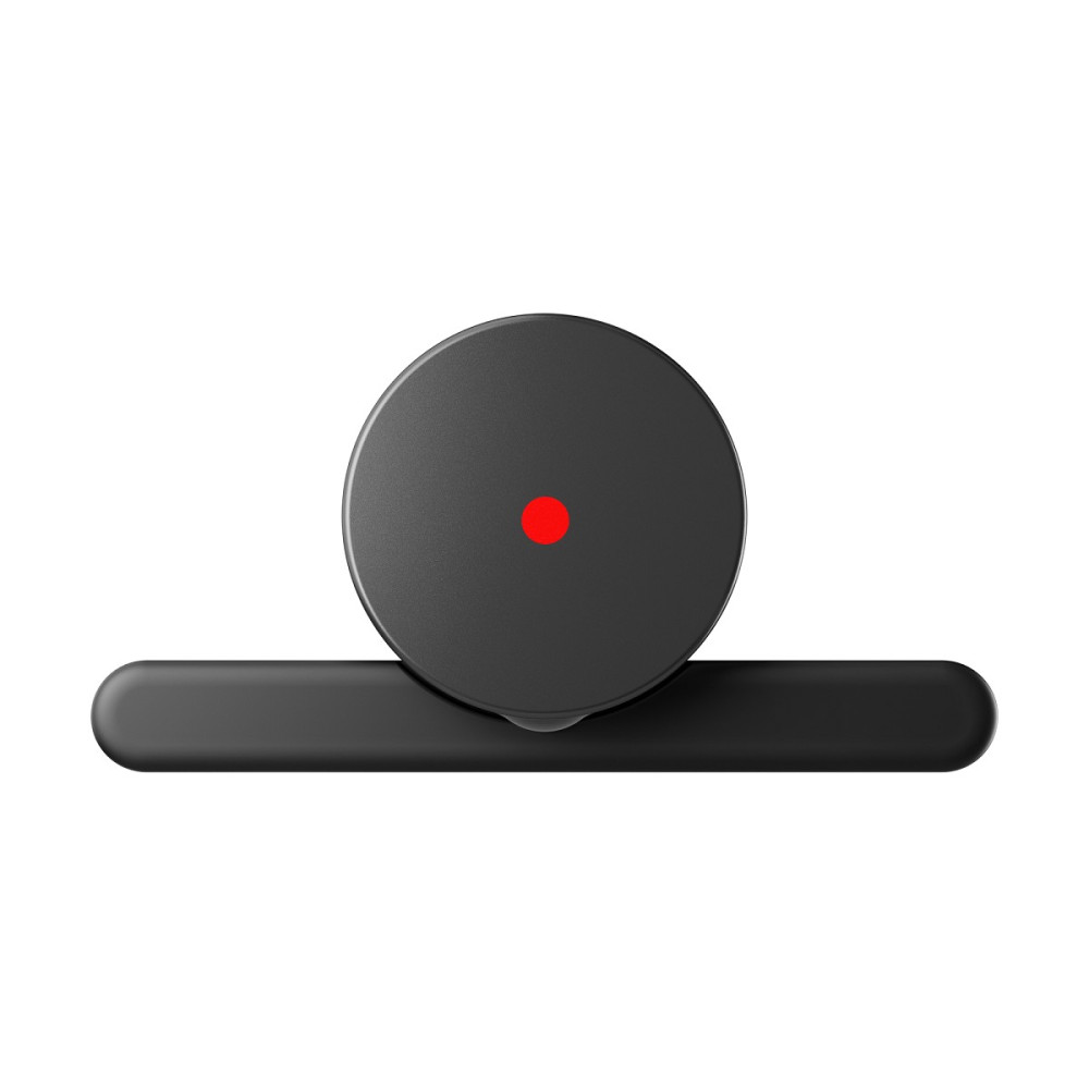 Lenovo 4XC1Q25246 Webcam 8 MP 1920 x 1080 Pixel US links