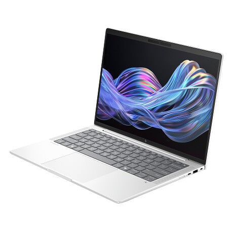 HP HP EliteBook X G1i links links