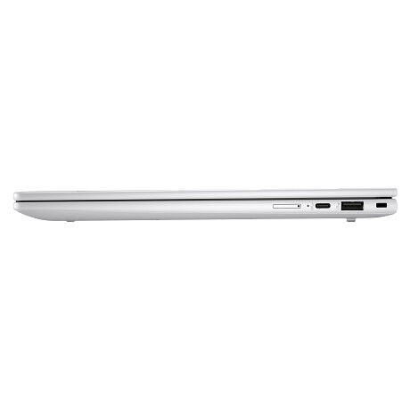 HP HP EliteBook X G1i rechts rechts