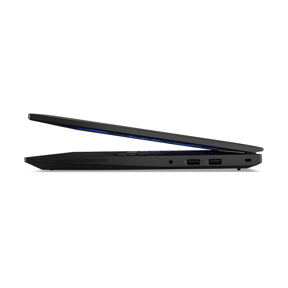 Lenovo ThinkPad L16 Gen 2 (Intel) Intel Core Ultra unten