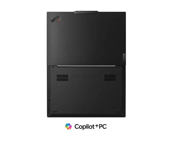 Lenovo ThinkPad X1 Carbon Gen 13 21NS - 180°-Schar rechts