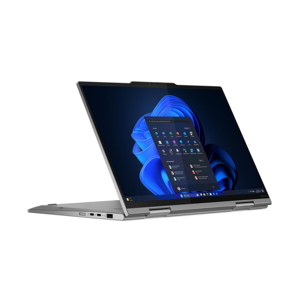 Lenovo ThinkPad X1 2-in-1 Gen 10 Aura Edition – 14", Intel Core U 903